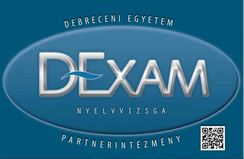 dexam
